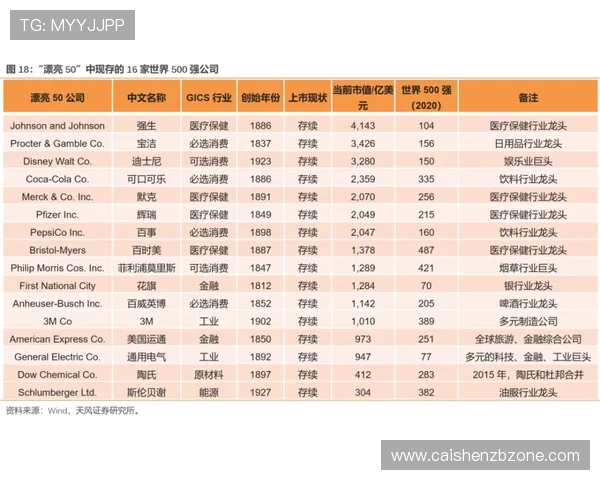 北京贫PK10方法创新解析与实战技巧全面提升稳定盈利路径探索